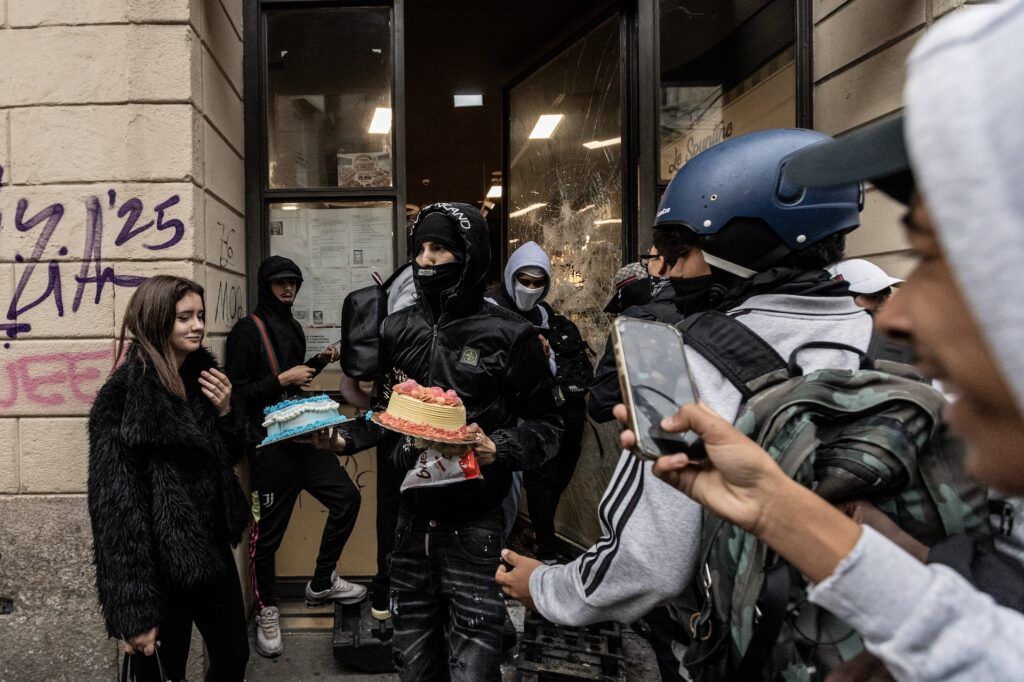 dall8217et224 minima del fermo alla sua durata passando per i reati che fanno scattare la multa per i genitori il decreto 232 stato approvato tre giorni dopo gli scontri ma ancora non 232 legge