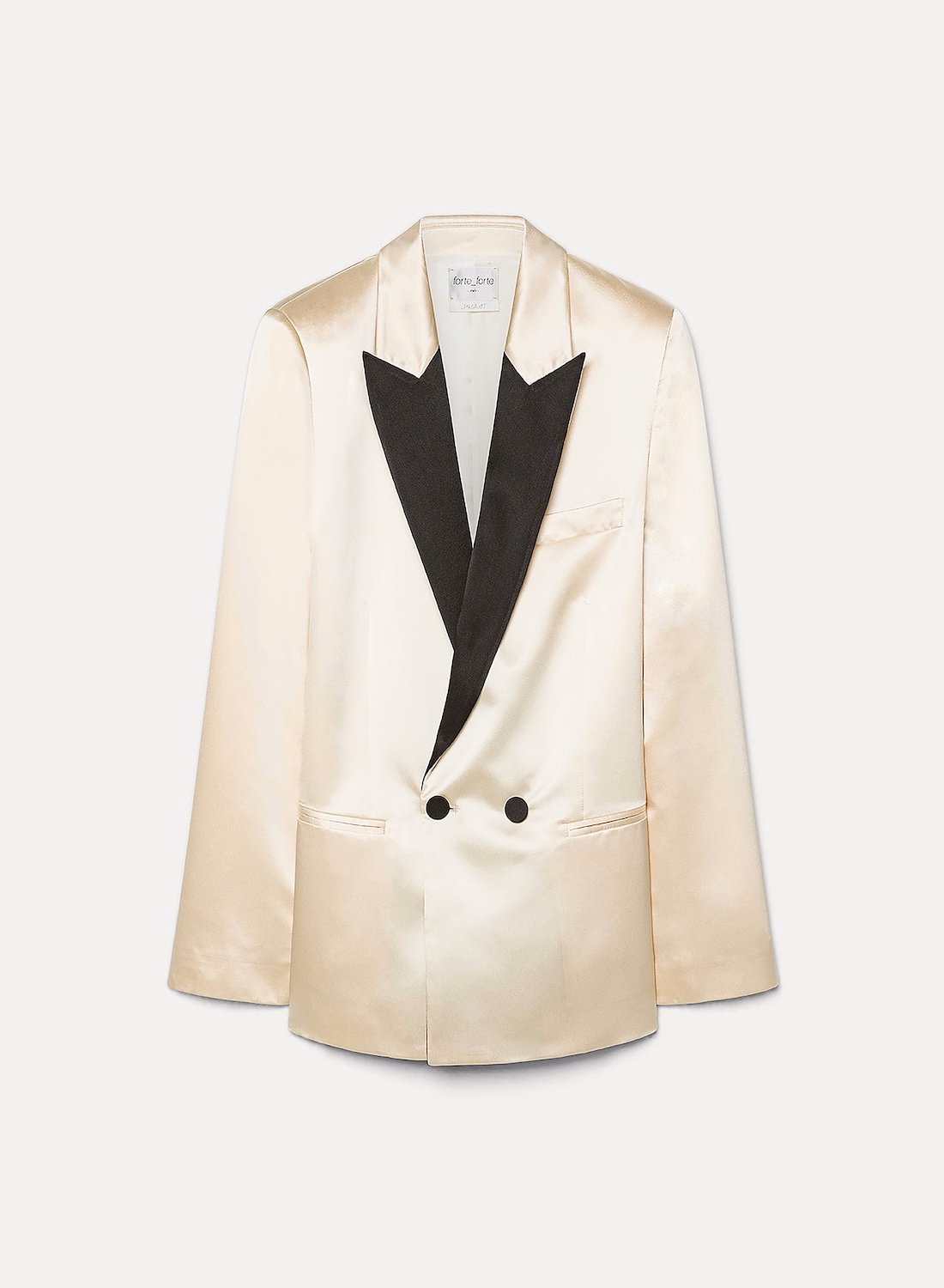 FORTEFORTE 15360_my jacket-F50M.0015-01 –