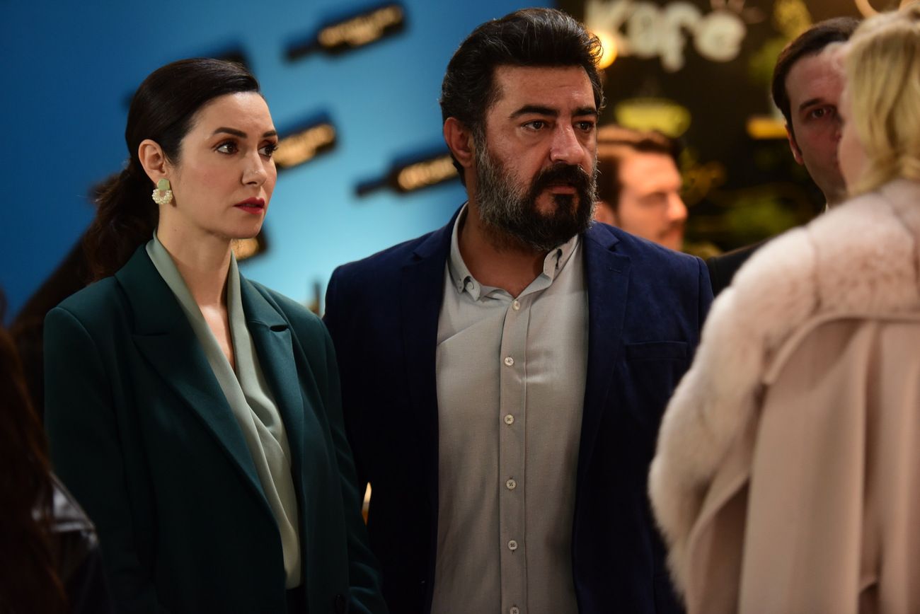 nebahat mette fine al suo matrimonio suzan rompe con resul e lascia anche il lavoro