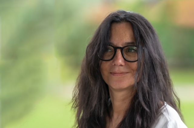 e se fossero proprio la nostra vita e i nostri si forzati a chiederci attenzione