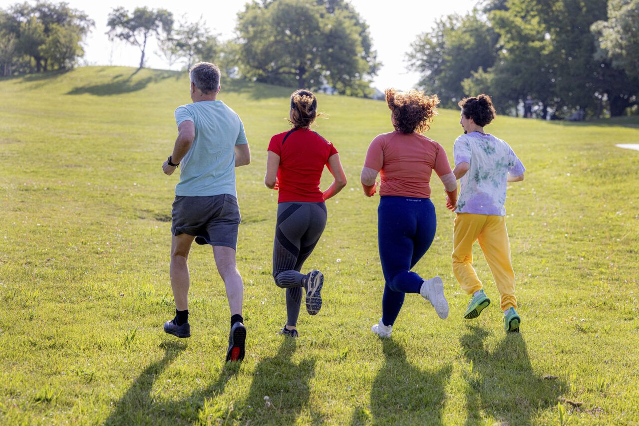 l oms pubblica nuove indicazioni sui farmaci per adolescenti con obesit224 intanto il 10 ottobre torna l obesity day con iniziative in tutta italia