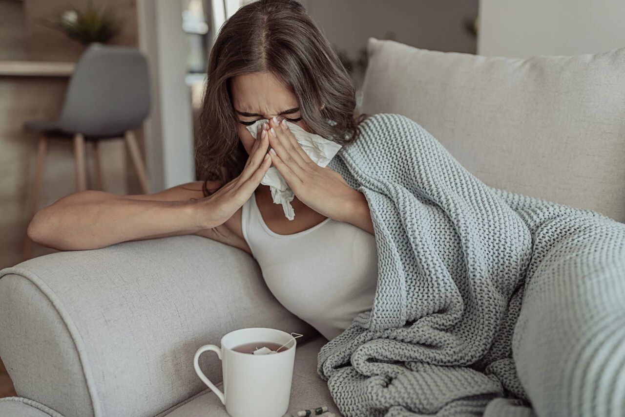 il covid torna sotto i riflettori con l arrivo dell autunno quali varianti sono sotto osservazione quali sintomi provocano e quando 232 ancora indicato fare il tampone