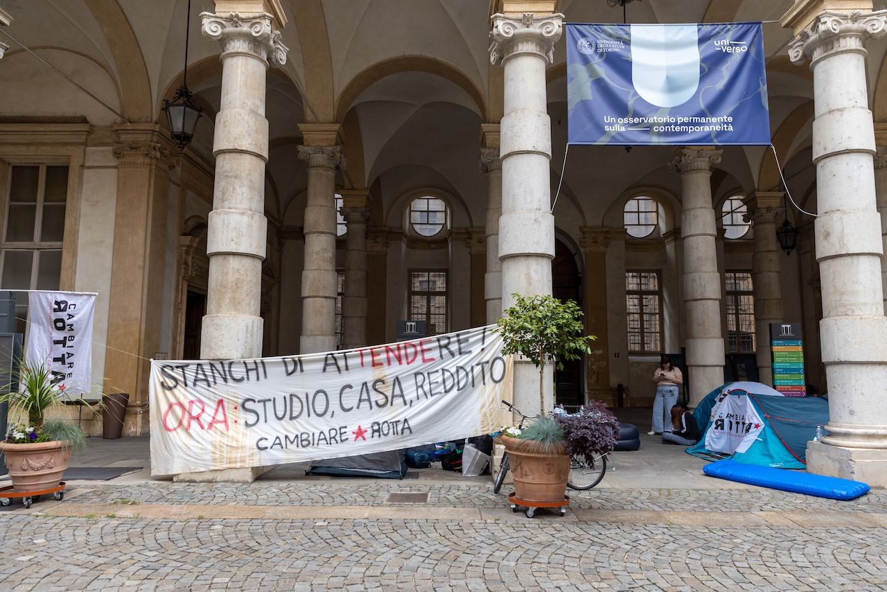 congedi parentali fondo inps per i neonati bonus per le mamme affitti pensioni e fisco le misure della manovra 2027 e cosa pu242 ancora cambiare
