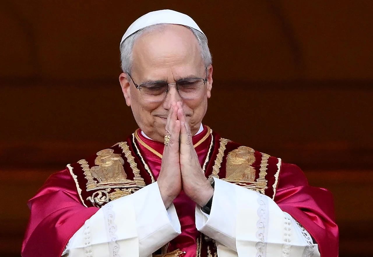 dopo l operazione al gemelli l attenzione 232 sulle condizioni di papa leone xiv e sulla natura del nodulo polmonare che cosa sappiamo e quali informazioni mancano ancora