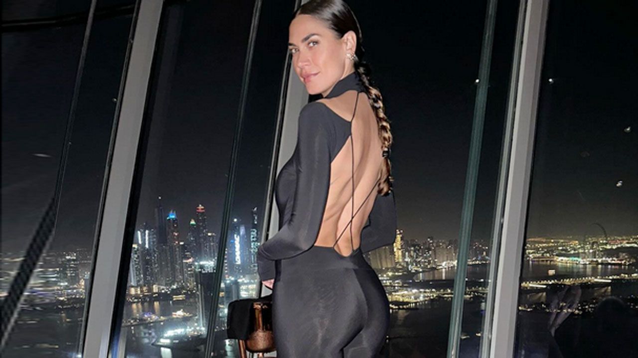 veline versus influencer una disfida di cui forse non sentivamo il bisogno ma che nasconde invece un tema importante