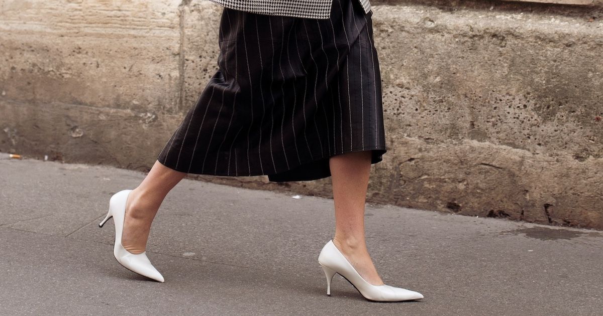 il tocco glamour di stagione