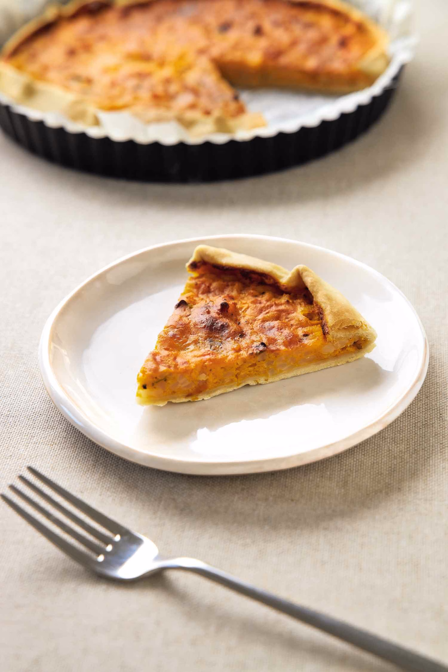 torta-salata-riso-zucca-l-orto-in-cucina-SLOW-FOOD_barbara-torresan-MYRIAM-SABOLLA