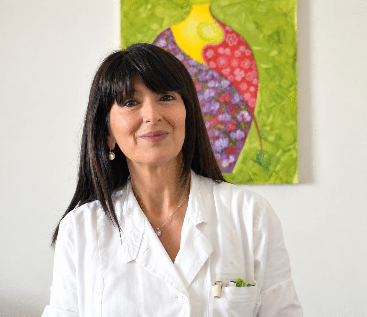 emicrania dolori articolari e pelvici la presidente dell international menopause society spiega perch233 il dolore femminile viene sottovalutato