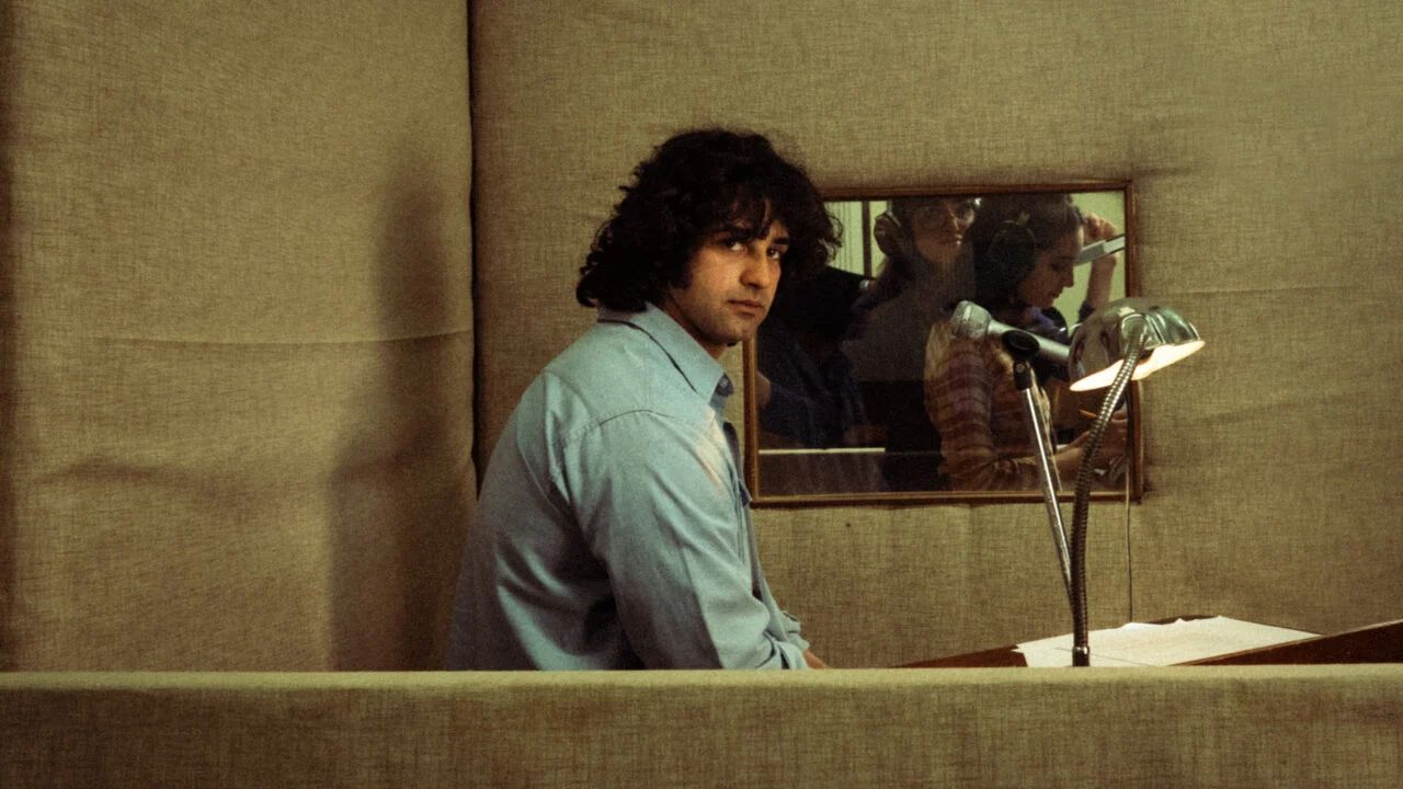 per il secondo weekend consecutivo il biopic je so pazzo su pino daniele 232 primo al box office