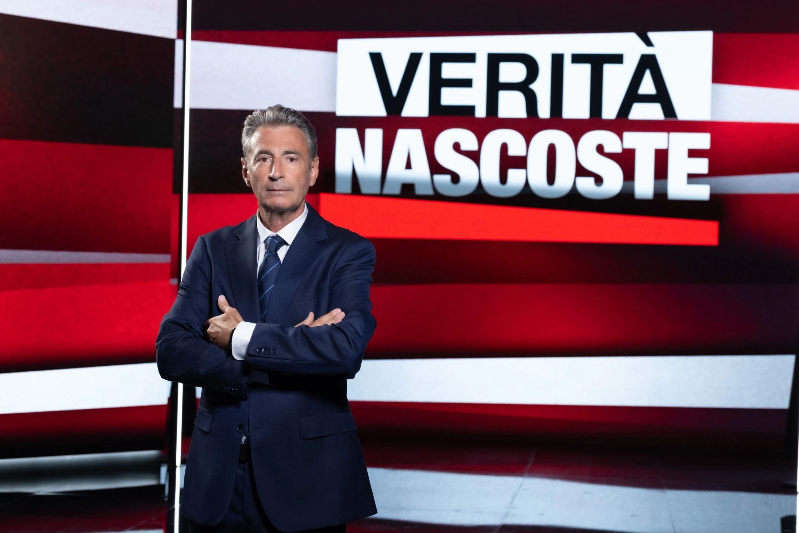 a verit224 nascoste milo infante d224 la parola a oscar ghizzoni e antonio de rensis sul muro di gomma dell8217informazione nel caso garlasco