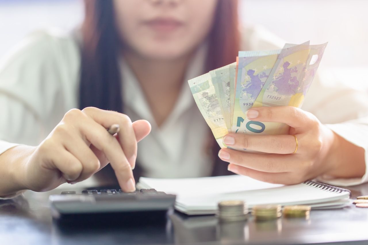 tutti i tasselli che compongono la mensilit224 straordinaria di fine anno per sciogliere i dubbi pi249 diffusi e per capire quali sorprese attendersi