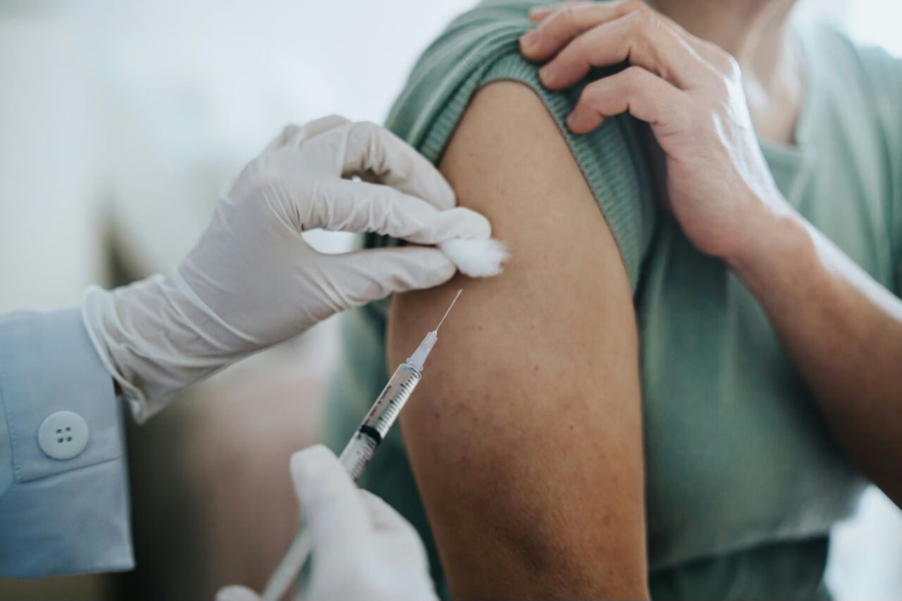 ritorna l appuntamento per immunizzarsi ma orientarsi tra le disposizioni delle singole asl e i giorni stabiliti per le diverse categorie 232 una vera caccia al tesoro