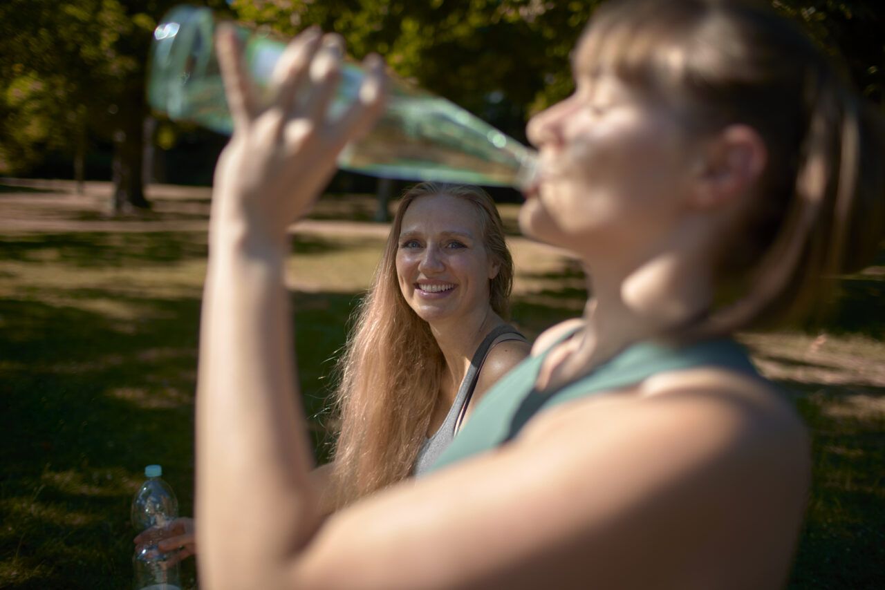 non basta bere pi249 acqua sale calcio proteine e alimentazione possono incidere sul rischio di calcolosi le 10 regole della prevenzione e i consulti urologici gratuiti disponibili a ottobre