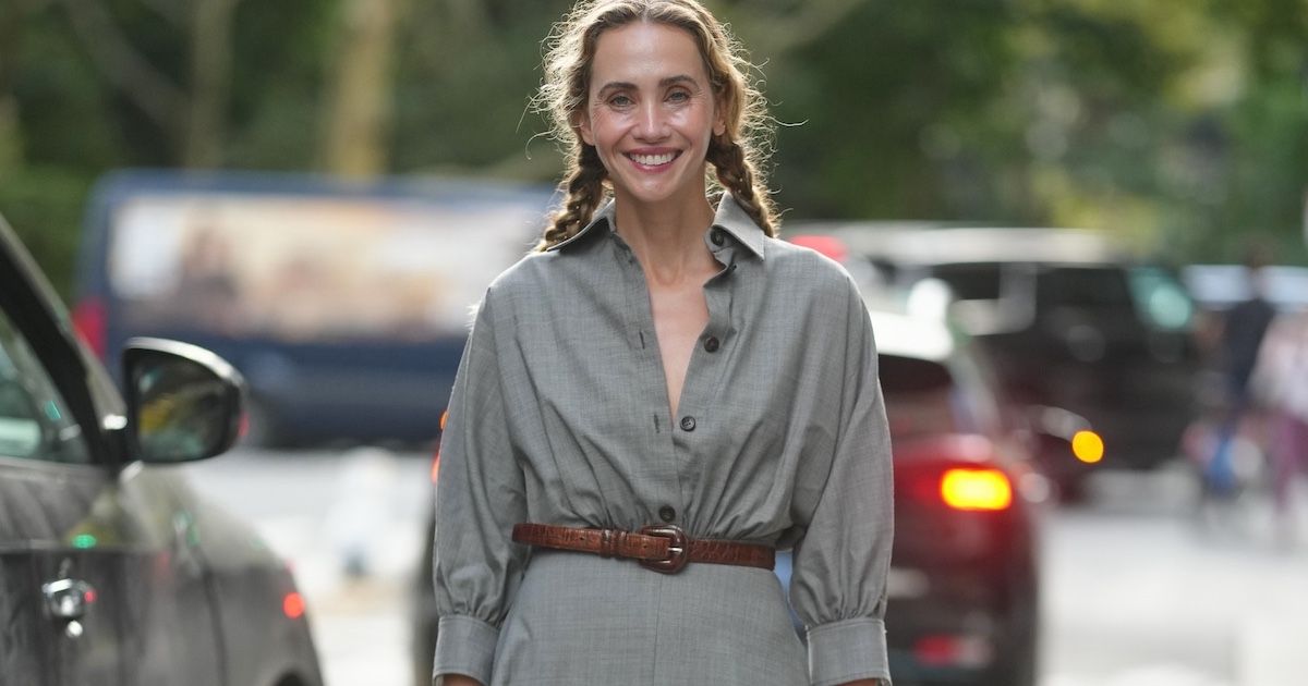 look strategici
