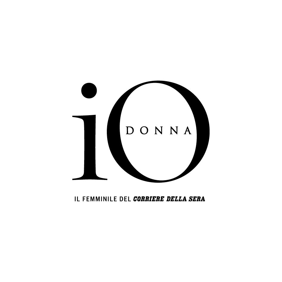 Screenshot or Official Image for iodonna.it - iO Donna: il femminile del Corriere della Sera