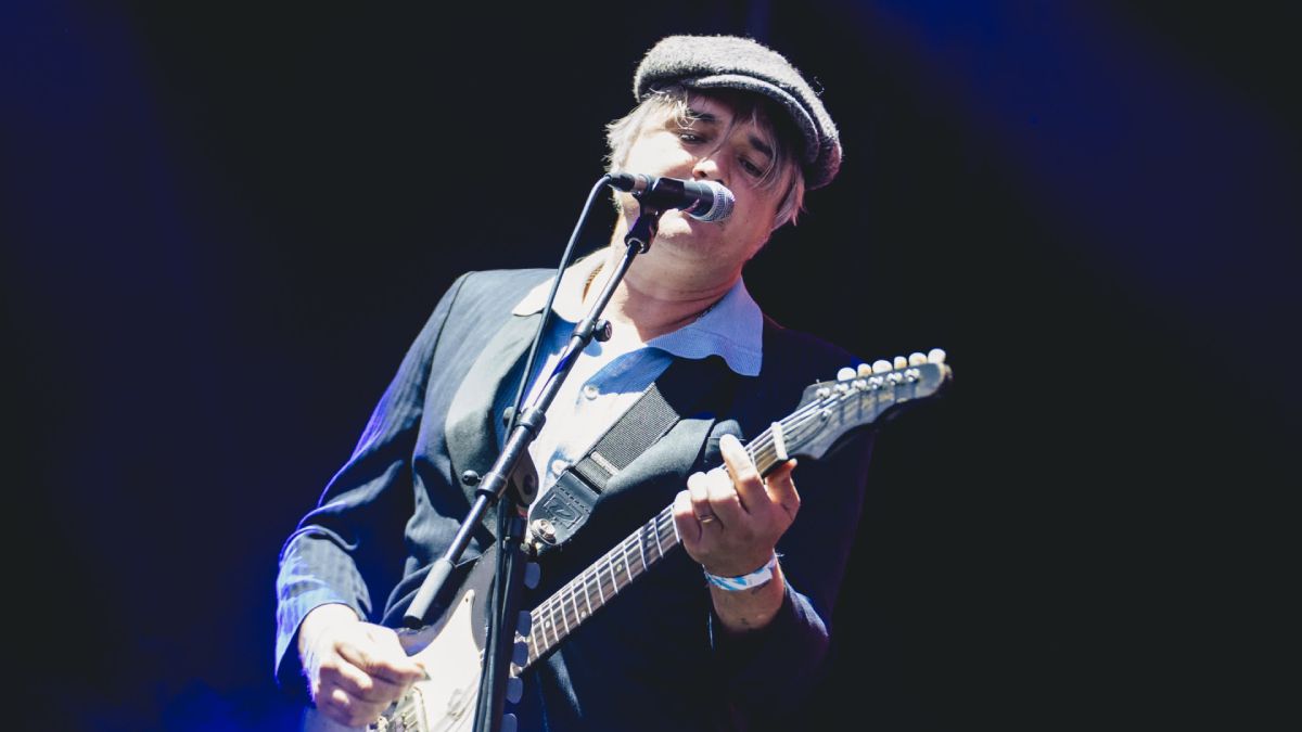 dai concerti con i babyshambles all amicizia con amy winehouse fino al rapporto con kate moss che fine ha fatto il rocker