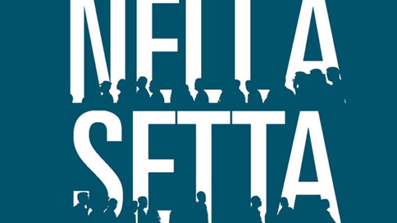 sette religiose falsi guru e i limiti della legge italiana