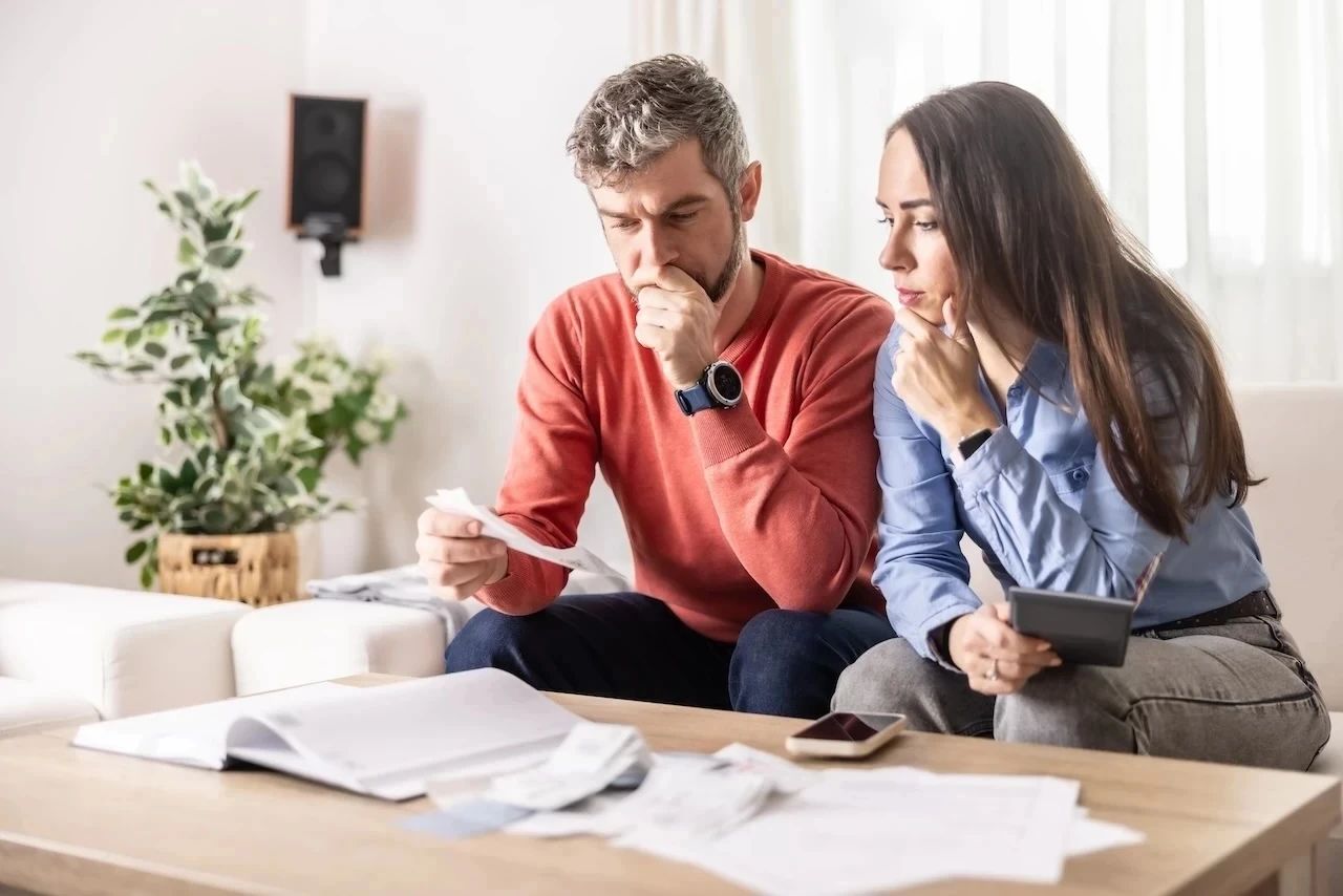 un fitto intreccio di adempimenti per famiglie e imprese tra proroghe e appuntamenti cruciali come cambia la tabella di marcia delle scadenze fiscali di ottobre