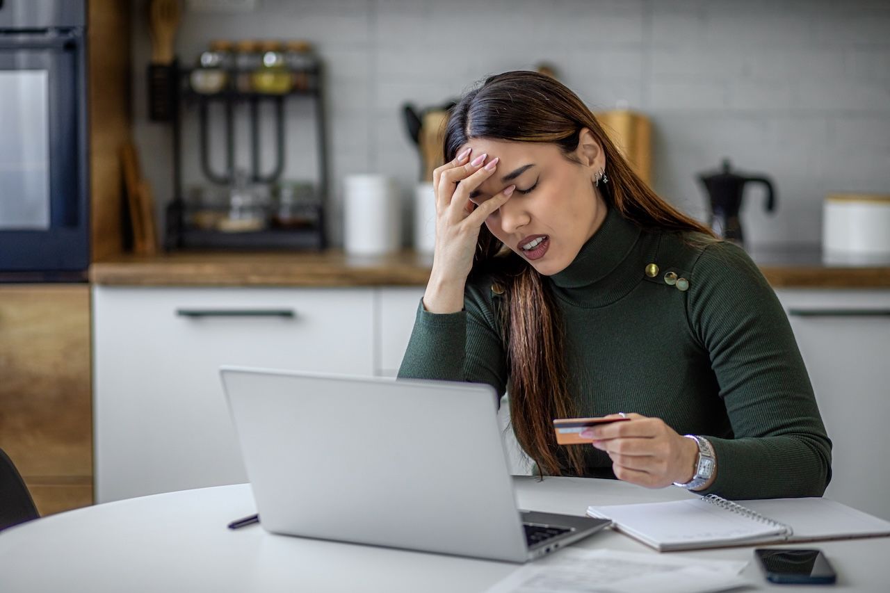 stop ai tempi lunghi la restituzione deve avvenire immediatamente
