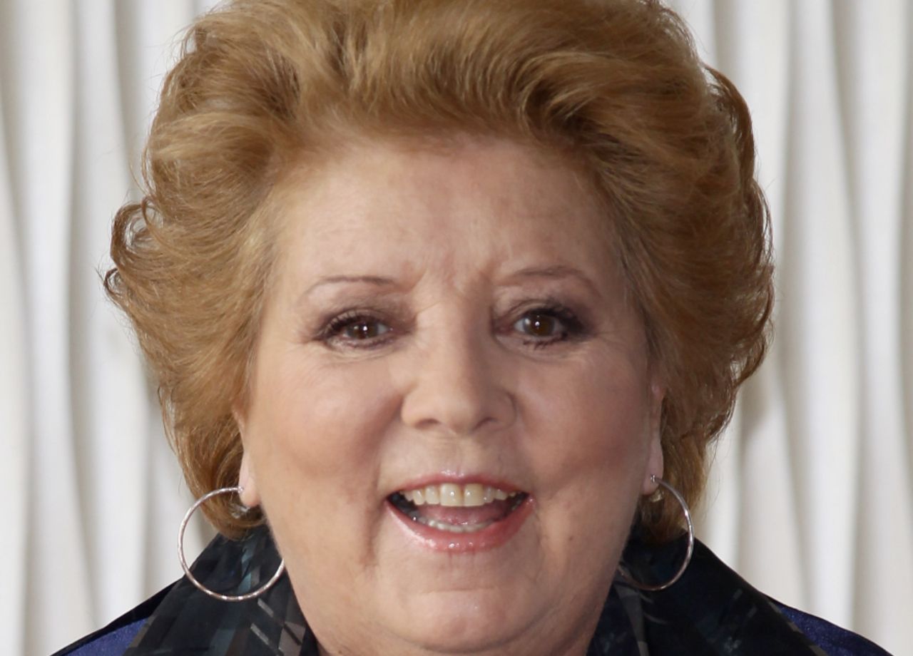 celebre per i suoi programmi di cucina wilma de angelis 232 morta ieri a 96 anni nella sua milano