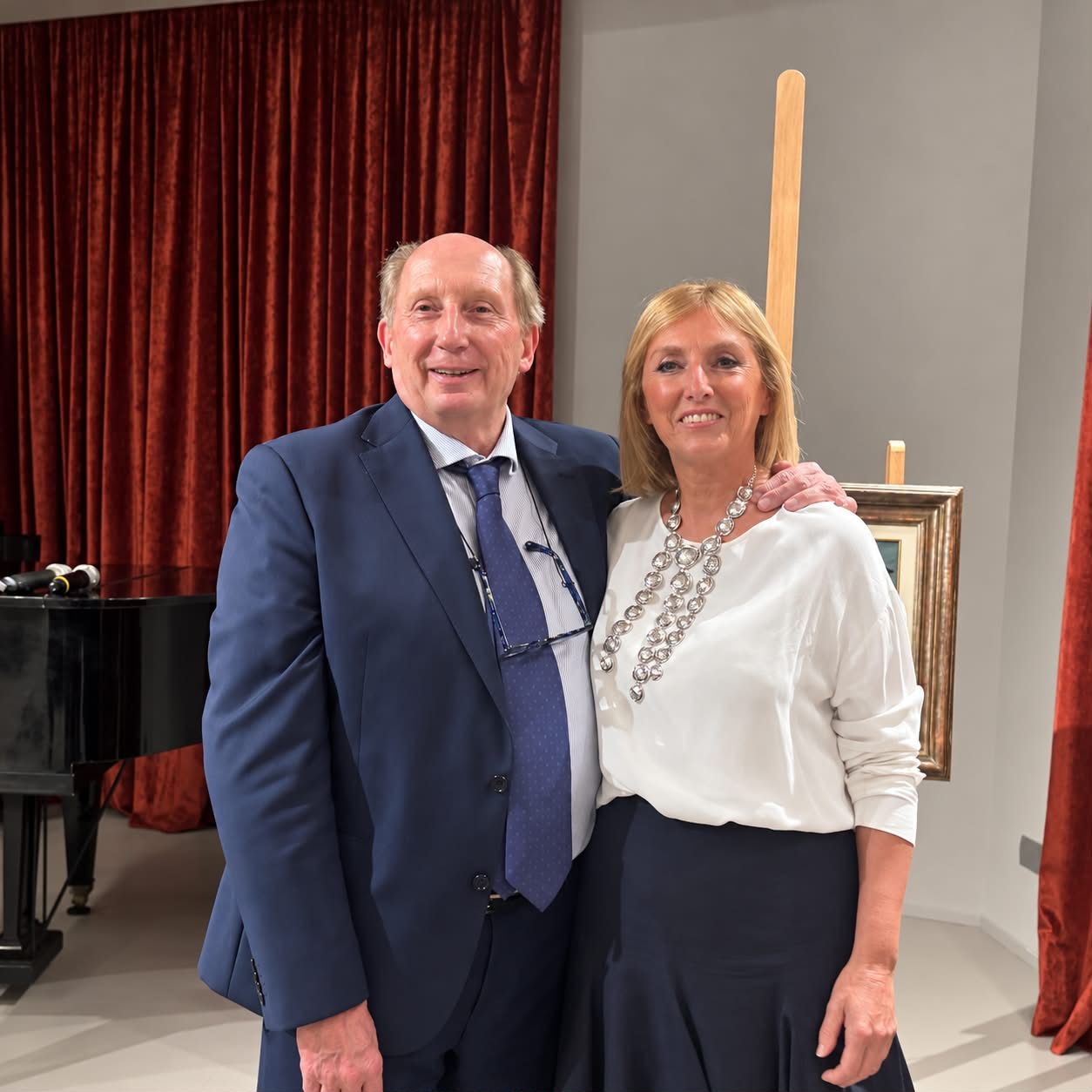 leonardo michelangelo renoir e klee protagonisti di a soul in struggle il docufilm sulla sclerodermia tra arte ricerca e testimonianze la storia di antonia e l importanza della diagnosi precoce