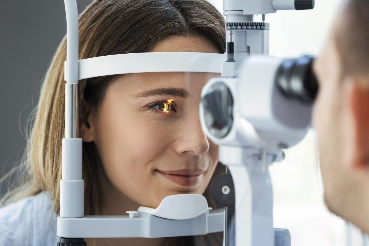 mangiare pi249 verdure pu242 aiutare a proteggere la vista e quanto conta avere familiari con il glaucoma il professor luigi marino spiega le nuove prospettive della ricerca e ci242 che sappiamo sulla prevenzione