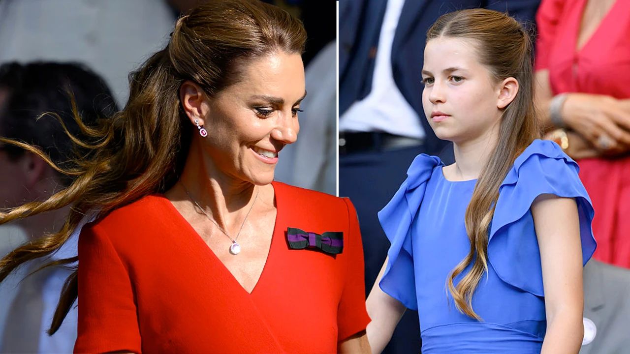 da elisabetta a diana william e harry sono tanti i royal britannici che una volta tanto hanno deciso di rompere le regole e vivere un momento normale