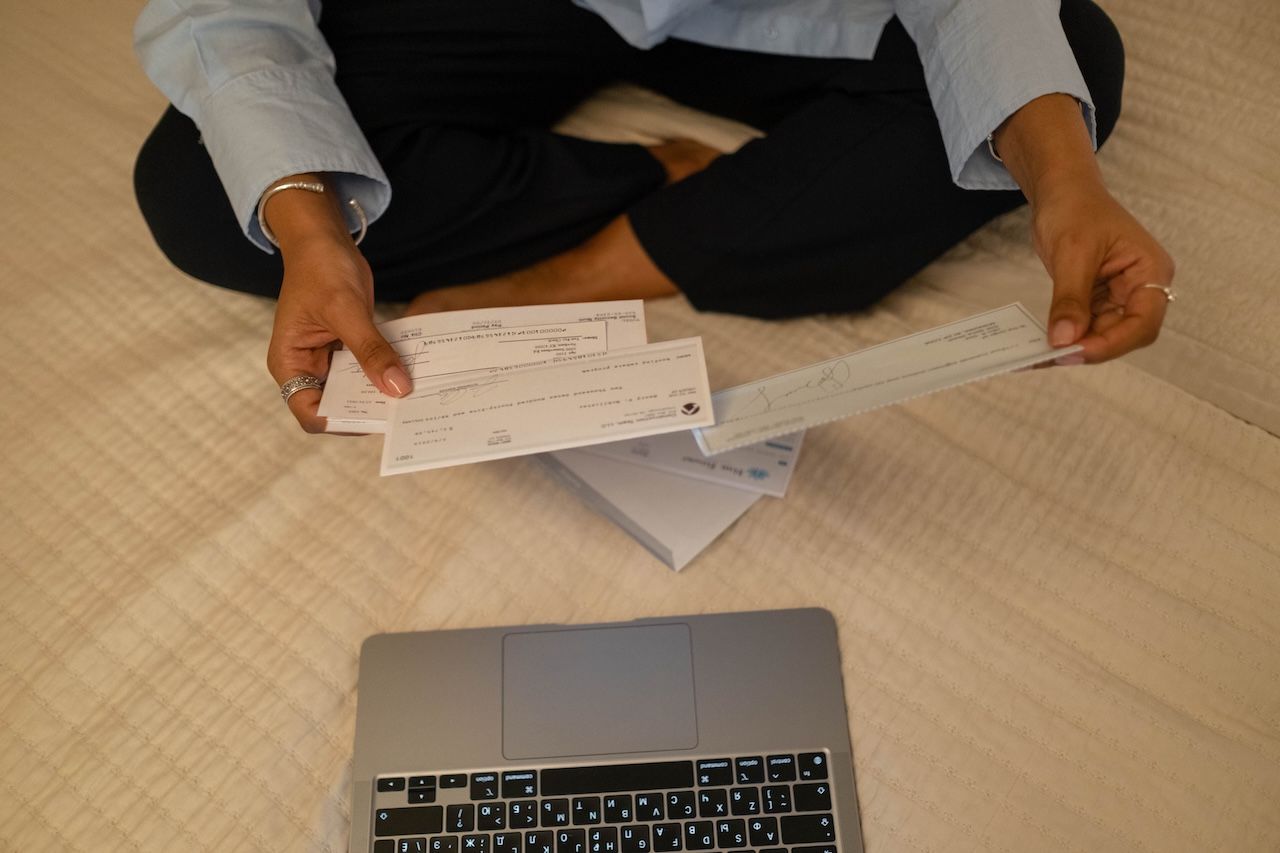 i versamenti dell8217indennit224 di disoccupazione entrano nel vivo in questi giorni ma non esiste un giorno unico valido per tutti come monitorare la propria posizione sul portale dell inps