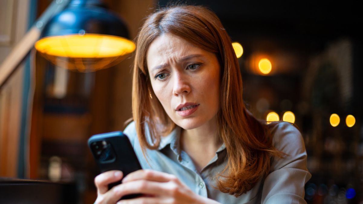 quanti anni di vita sana si perdono davanti a uno schermo 3 milioni ogni anno ecco cosa significa